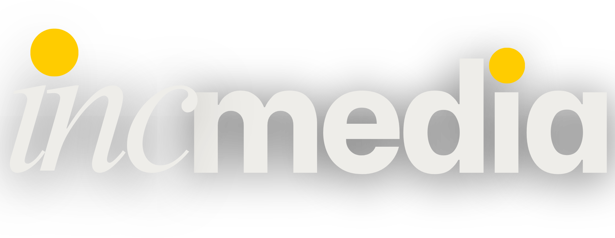 INC.MEDIA